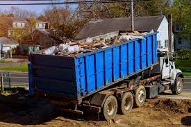 Best Garage Cleanout  in Poplar Bluff, MO